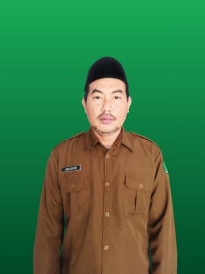 ABU SA'AD
